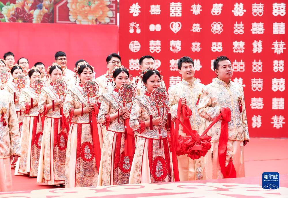 新东濠棋牌